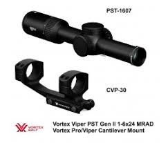 Check spelling or type a new query. Viper Pst Gen Ii
