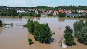 Dat doen we samen met onze partners, zoals rijkswaterstaat en waterschap limburg. Avqohurahgk5mm