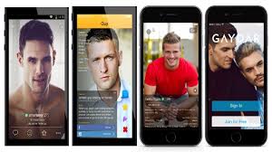 Silversingles is another dating site geared toward the senior singles of the world. The 2016 Top 10 Best Gay Dating Apps Gay Travelling Alone Should Know Youtube