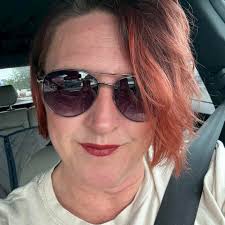 affordable fabric stores near murfreesboro