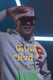 #gga #تونس🇹🇳 #المغرب🇲🇦تونس🇹🇳الجزائر🇩🇿 #تصميم_فيديوهات🎶🎤🎬 #fyp  #الشعب_الصيني_ماله_حل😂😂 #تصميم_فيديوهات🎶🎤🎬 #lyrics_songs #raptunisien