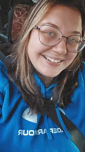 Halloween costume ideas for three people