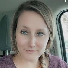 Courtney Nollett and Nicholas Hooper's Wedding Website