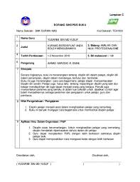 Seperti halnya penulisan pada umumnya, penulisan untuk naskah. Contoh Sinopsis Buku Ladap Moshims Contoh Borang Sinopsis Buku Teknik Seni Bermain Gitar Ini Merupakan Sebuah Buku Yang Menjelaskan Tutorial Mudah Bermain Gitar Rahmattutik