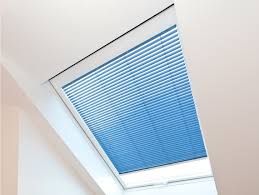 Große fenster sein soll oder eine im standard maß erhältliche. Erfal Aluminium Jalousien Fur Innen Dekorativer Sonnenschutz Nach Mass