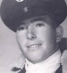 The Daily News of Newburyport