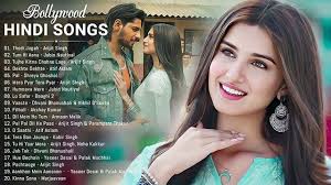99 songs (2020) mp3 songs. Top 20 Bollywood Songs 2021 Mp3 Download