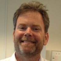 30+ "Scott Kitchen" profiles