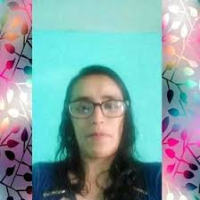 Noemi Tapia (nrociotapi1309)