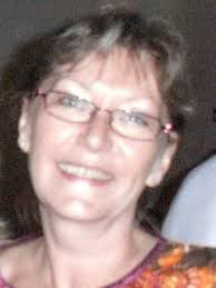 Danielle DEWOLF (Auto entrepreneur)