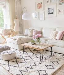 Living Room Colors Cream Couch 26 Ideas Rustic Living Room Furniture Modern Rustic Living Room Minimalist Living Room Furniture