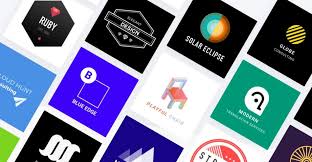 Telusuri koleksi 5.000 gambar logo keren, unduh gratis gambar logo kosong, untuk olshop & lainnya bebas pakai untuk komersil kualitas foto terbaik tanpa atribut. Logo Olshop Kosong 2019 Menarik Unik Contoh Inspirasi Untuk Kamu