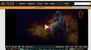 Cara ini juga sama ketika kamu download langsung lewat web  kumpulfilm.net . Cara Download Film Dari Indoxxi Dengan Idm Menit Info