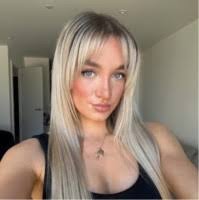 1100+ perfiles de «Bedingfield»