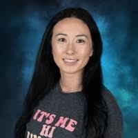 100+ "Klosky" profiles