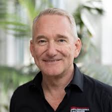 Today, I'm heartbroken to share the devastating news of the sudden passing  of my good friend and long-term APB member, Tye Alroe. Tye was not just an  exceptional builder and successful entrepreneur,… |