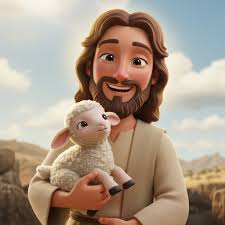 Rata Piano Rafael Pertuz