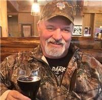 Rico Laidler Obituary (1956