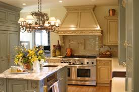 much does small kitchen remodel cost