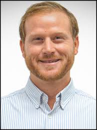 2024 HQI and Hospital Council Annual Conference