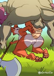 Post 3971303: Maid_Marian Malerouille Rhino_Guard Robin_Hood