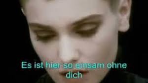 IHRE MEINUNG INTERESSIERT (33)