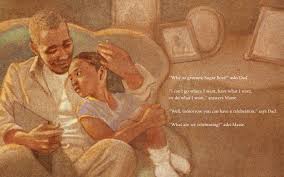 50+ vectors, stock photos & psd files. 4 Meaningful Ways To Celebrate Juneteenth With Your Kids