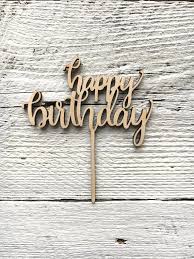 Over 55,257 nature birthday pictures to choose from, with no signup needed. Happy Birthday Images Nature Free Beautiful Bday Cards And Pictures Bday Card Com
