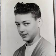 Steven Severson (@stevensev) • Instagram photos and videos