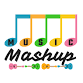 Music Mashup event image