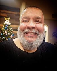 Fritz Douglas Pollard III Obituary October 26, 2022