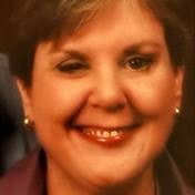 Search Deborah Brown Obituaries and Funeral Services