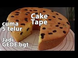 We did not find results for: Cara Membuat Bolu Kering 3 Bahan By Dapur Masak Evi
