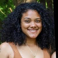 Kimberly Doxey's Instagram, Twitter & Facebook