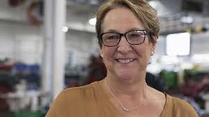 Democrat's upset in Wisconsin race sparks hope elsewhere