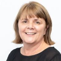 200+ "Michele Gilmore" profiles