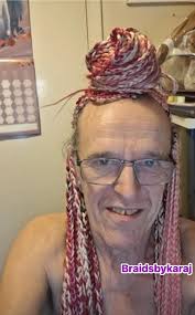 amusing post about unusual photos