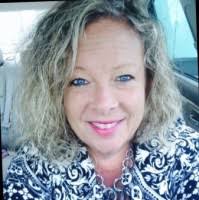 9800+ "Whitt" profiles