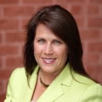 1380000+ "Beth -butts -smothers- Ortiz" profiles