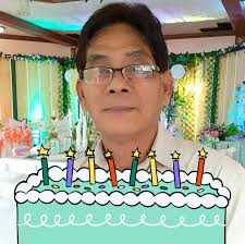 READ: Armed Forces of the Philippines Chief of Staff General Romeo S.  Brawner Jr. has reaffirmed the military's unwavering commitment to the  Constitution and the chain of command, firmly stating that there