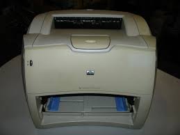 All drivers available for download have been scanned by antivirus program. Pity That Printer Hp Laserjet 1300n That Would