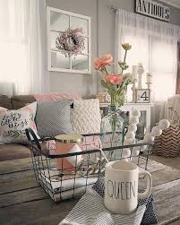 30 Bucolic Farmhouse Living Room Design And Decor Ideas With Images Farmhouse Decor Living Room Farm House Living Room Rustic Farmhouse Living Room