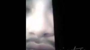 Malah, jurusolek artis, aizat abdul razak yang banyak berkongsi video dan fotonya bersama syafiq yang disunting dan dimuatkan di instagram miliknya turut terkena tempias. Best Of Video Viral Syafiq Kyle Dan Mira Free Watch Download Todaypk