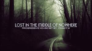 We did not find results for: Lost In The Middle Of Nowhere 2017 Progressive House Mix By Johnny M Youtube