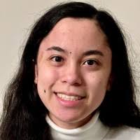 40+ "Fenmore" profiles