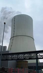 Sokoły wędrowne na dobre zadomowiły się w elektrowni bełchatów, należącej do spółki pge górnictwo i energetyka konwencjonalna z grupy pge. Lepiej Juz Sie Nie Da Wegiel Ziemianarozdrozu Pl