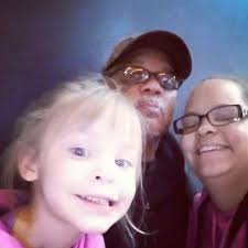 Printice Lamar Meredith, Sr. Obituary November 3, 2024