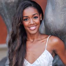 Copywriting for Electronic Media : Practical Guide 6TH EDITION:  Amazon.co.uk: 8580132209059: Books