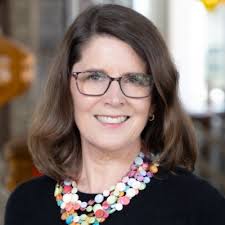 Wonderful Indy Chamber Ambassador Lunch at the newest Orangily location in  Broad Ripple.