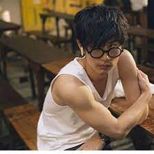 三浦春馬 おしゃれまとめの人気アイデア pinterest yuwing 三浦春馬 三浦 イケメン俳優